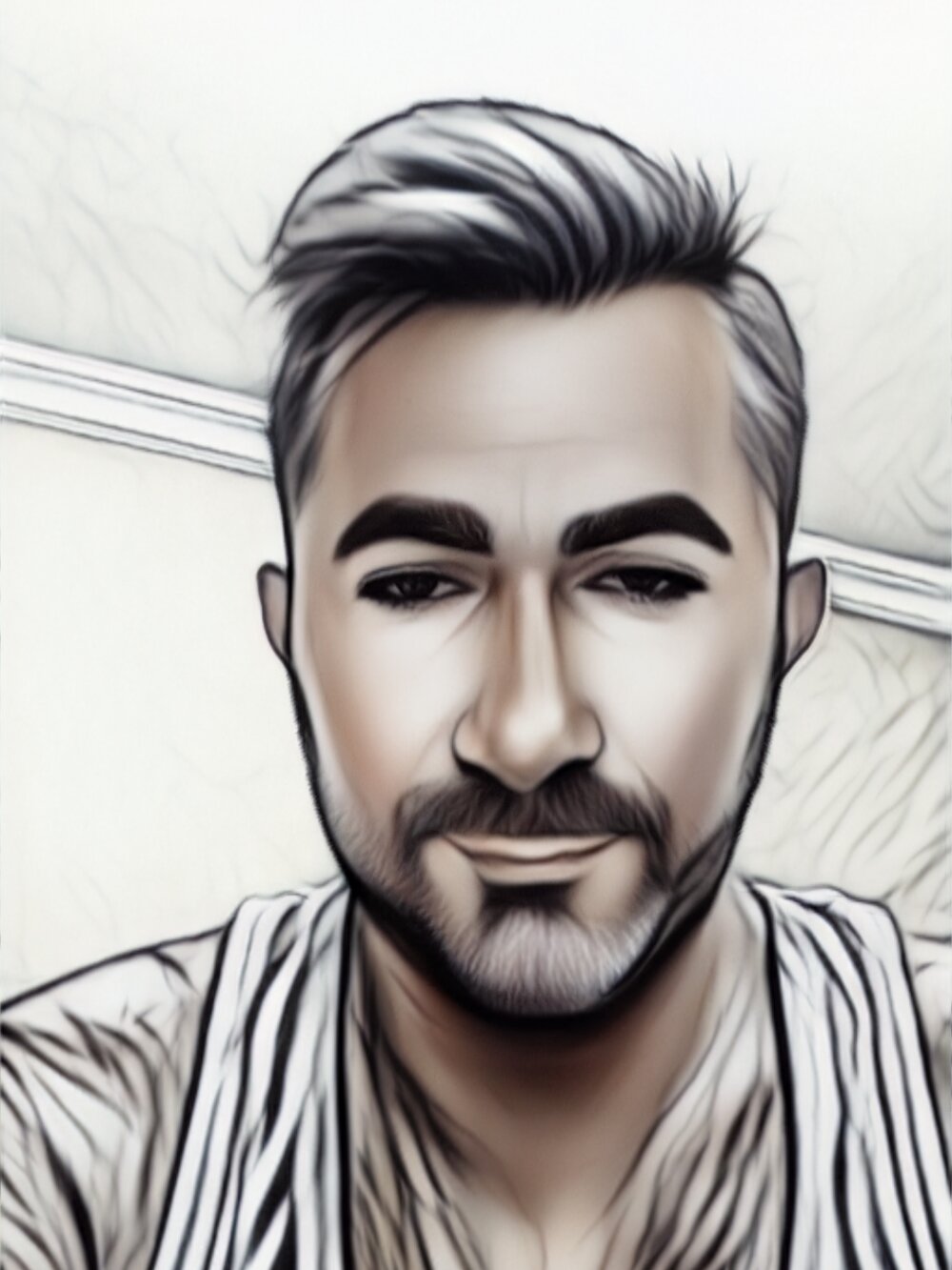 Ask_love@xh's Offline XXX Chat