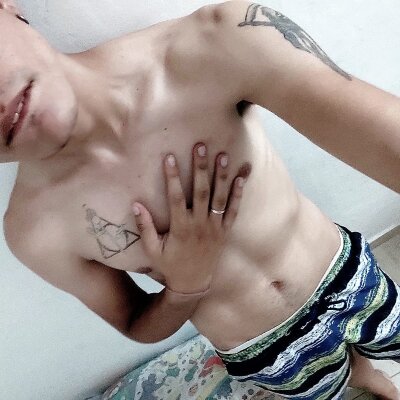 andy_winston stripchat