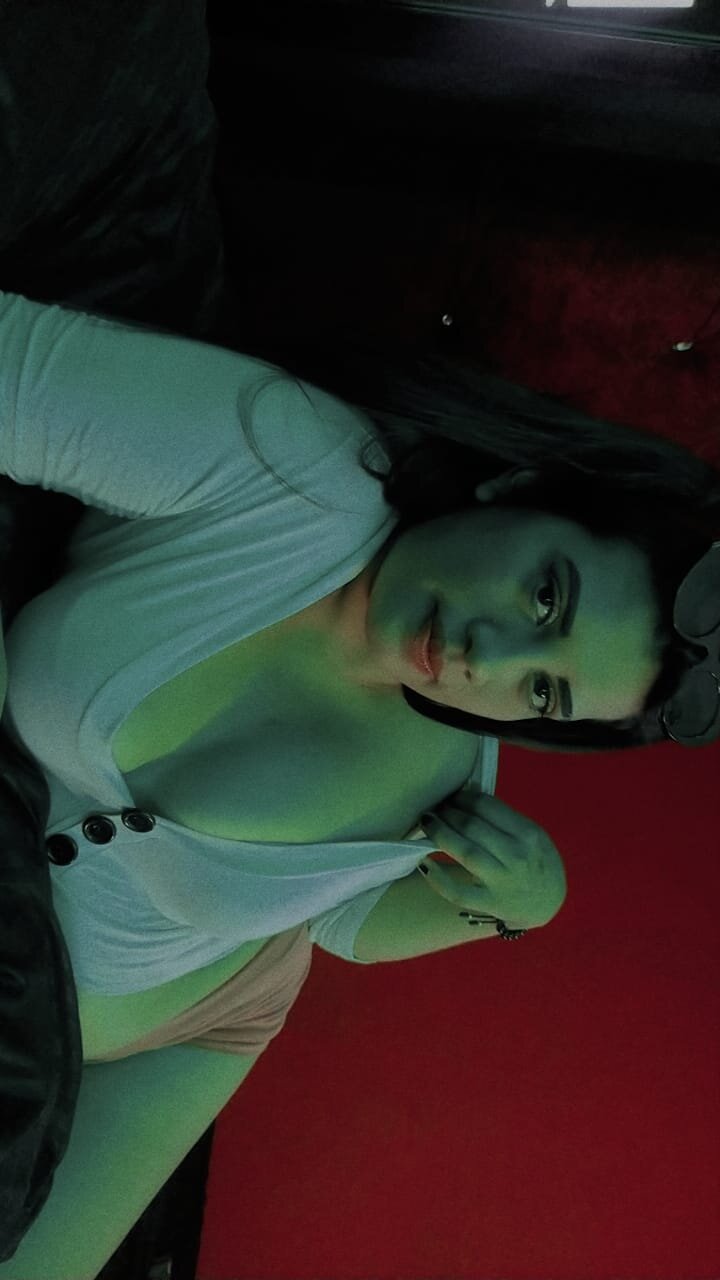 Bebesiita_