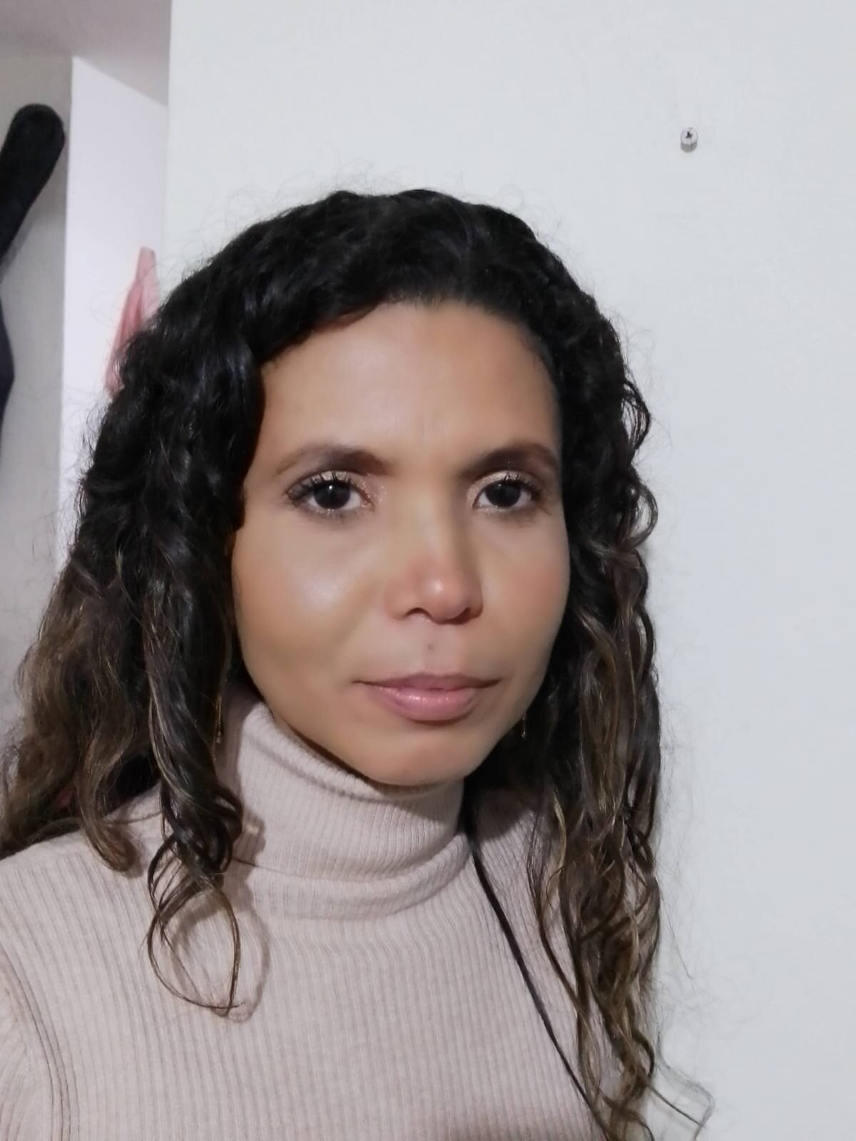 julina_hot69