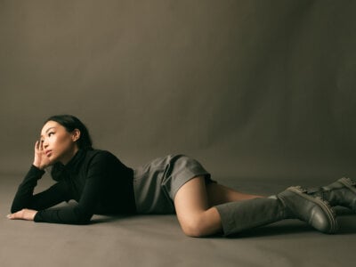 ShyAsianL 🐇 online sex cam