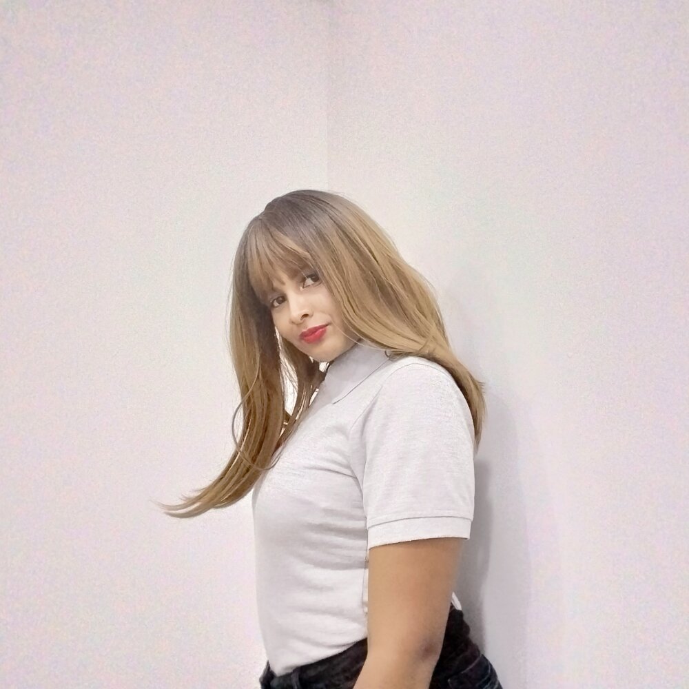 Live sex webcam photo for Brittany_bunny19 #278687717