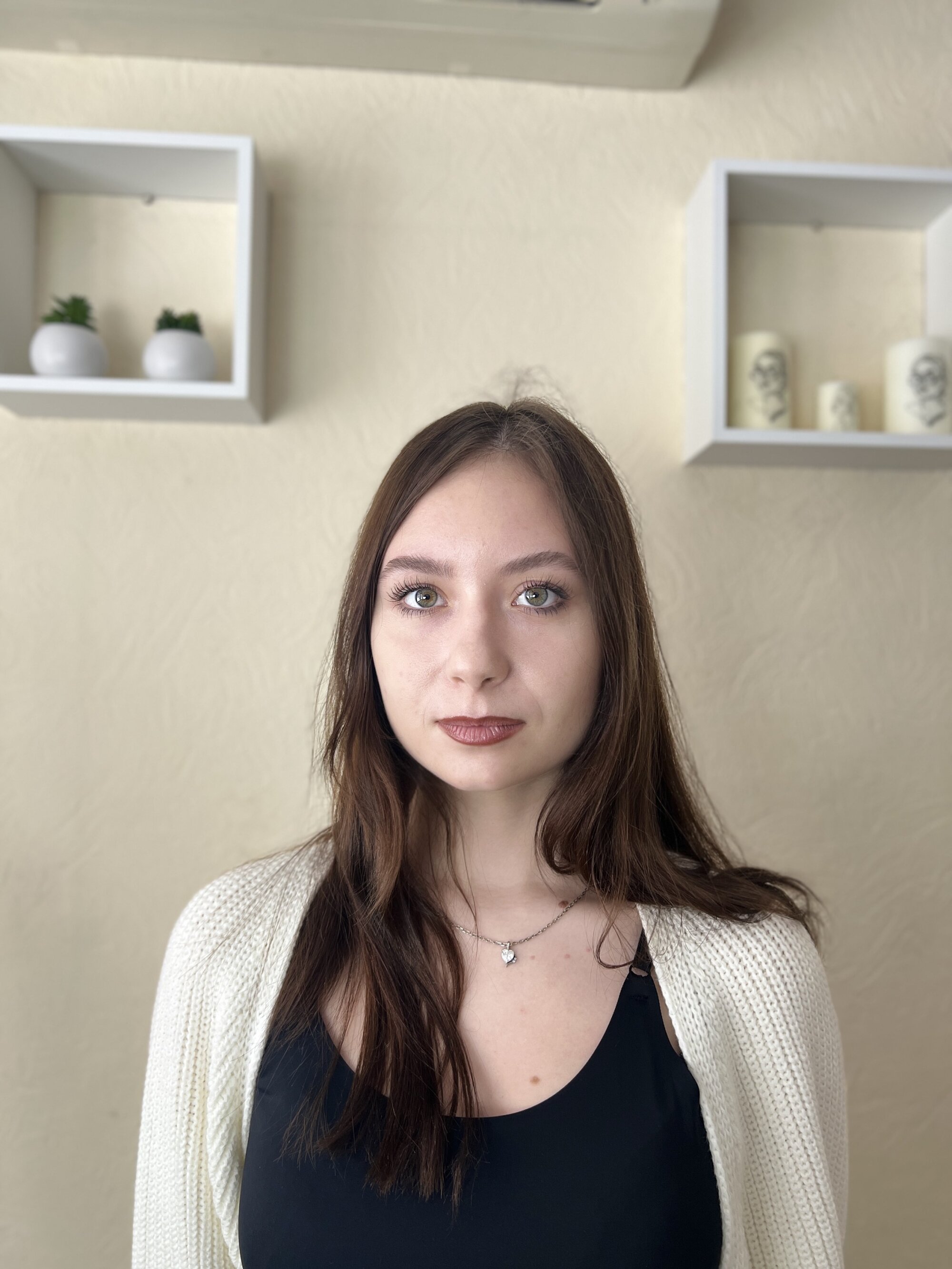 LornaEllen