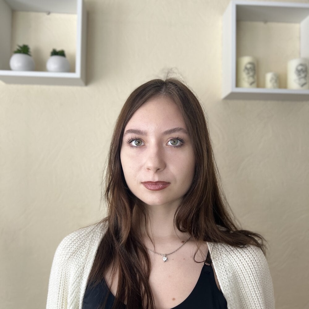 LornaEllen profile
