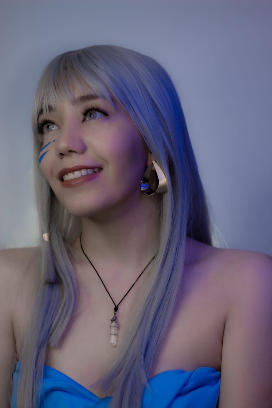 lola_lolypop