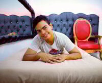 AlexisCollins_ webcam thumbnail
