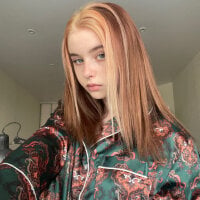 W1TCHnHVNT3R's Offline Chat Room