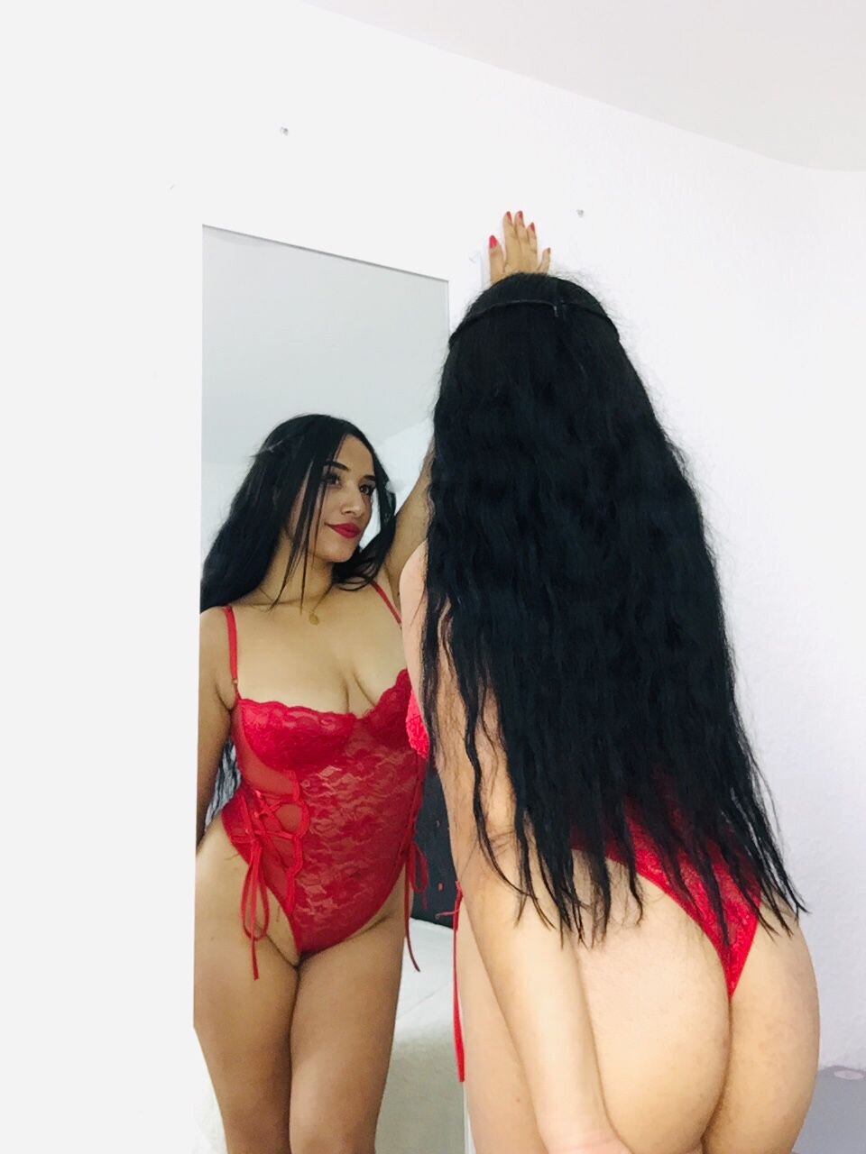 Violetsweet_cs