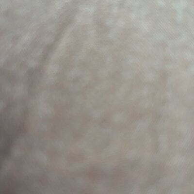 Elnegro_696