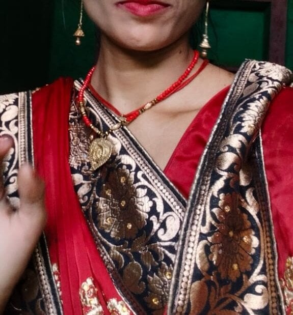 newporncams.com wx_sehjal livesex profile in in-your-dreams-at-night cams