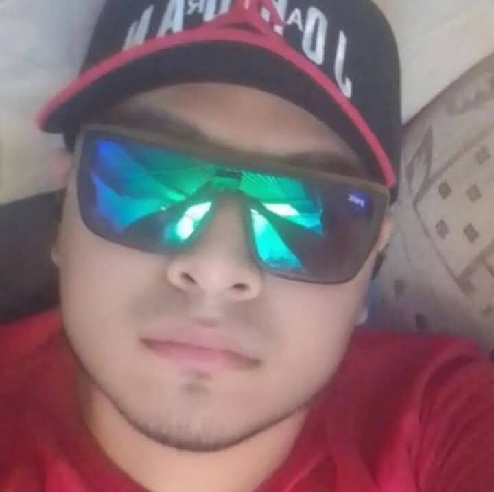Jkozwu