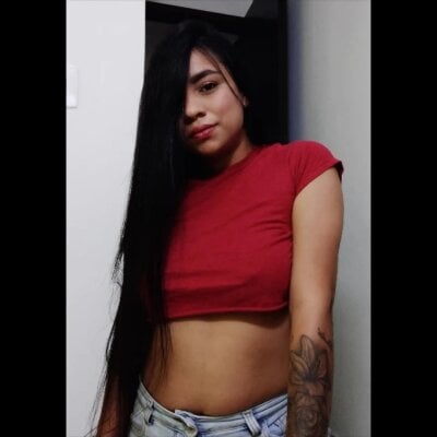 Adharamiller__
