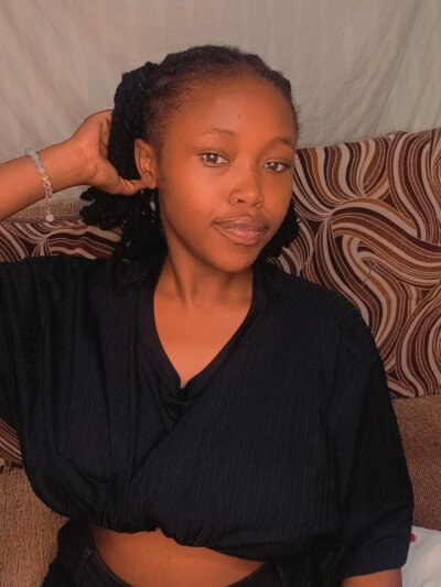 sly_s from stripchat