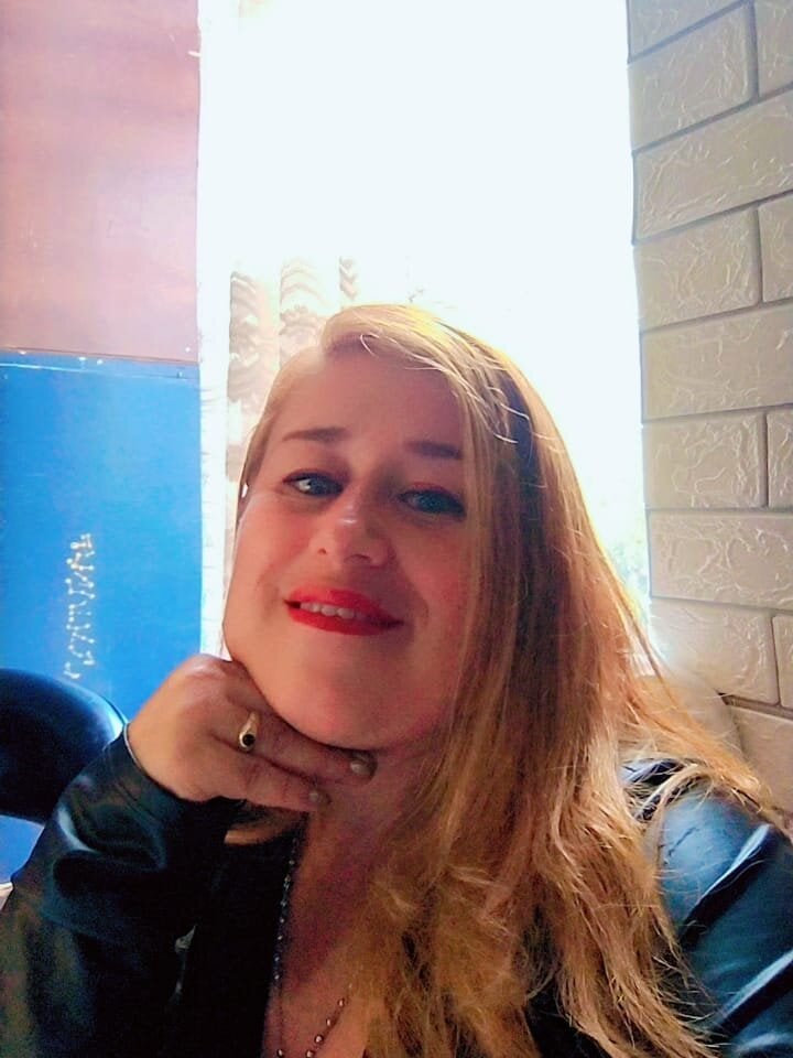 effata30 from stripchat