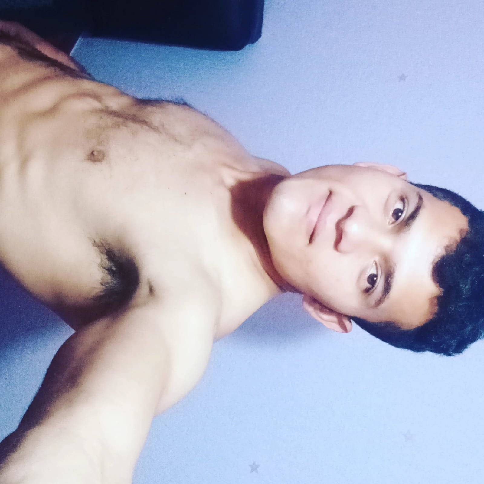 alex-curvo