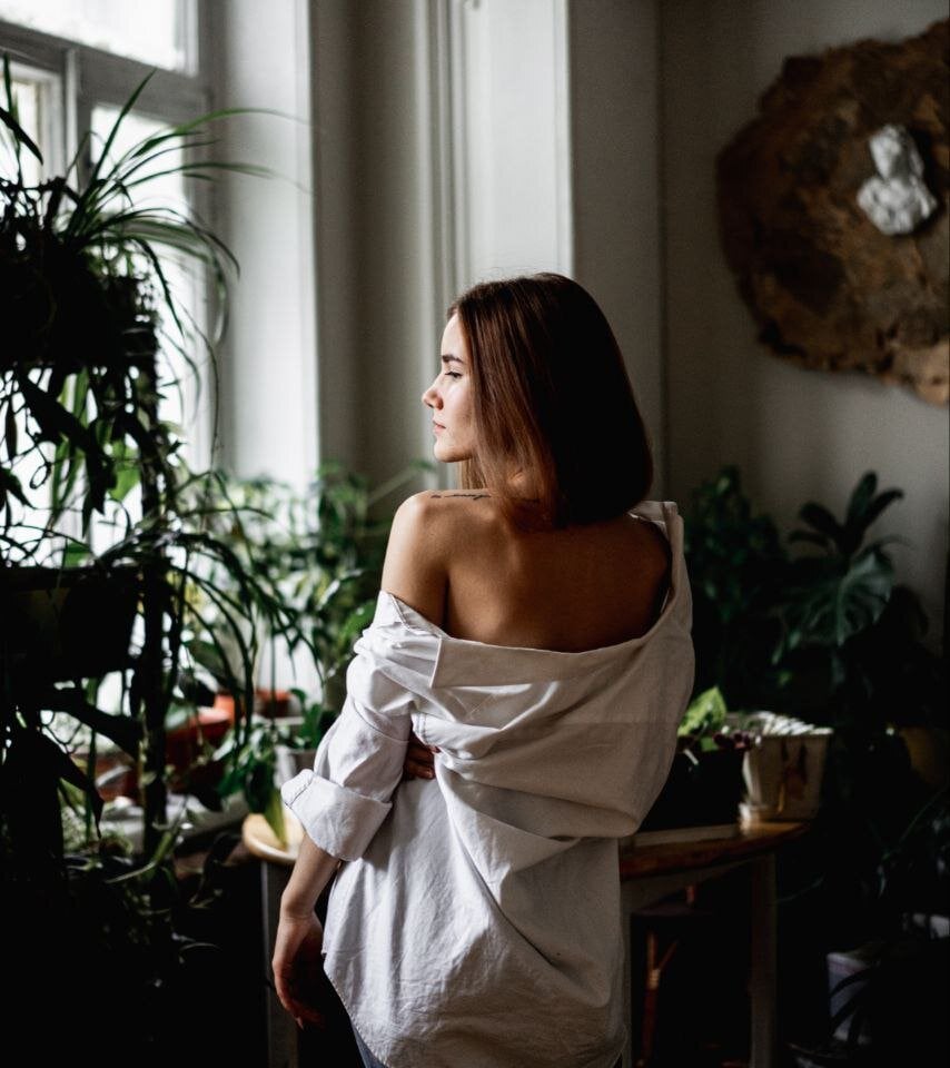 Clare_Florence