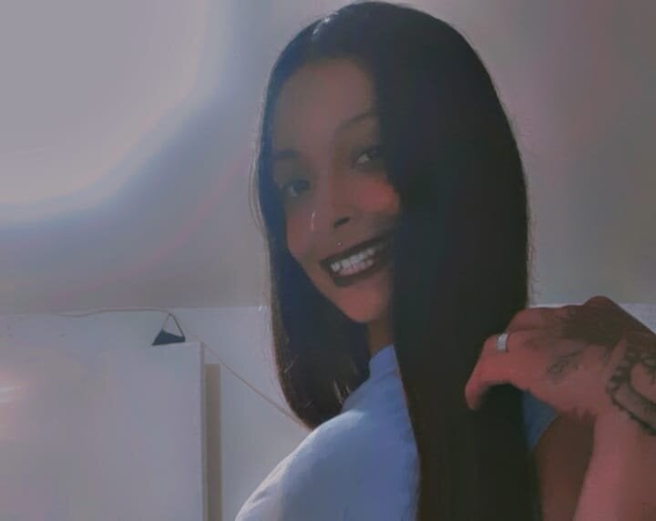 aylannyy_m webcam livesex profile in taomaogokheipo cams