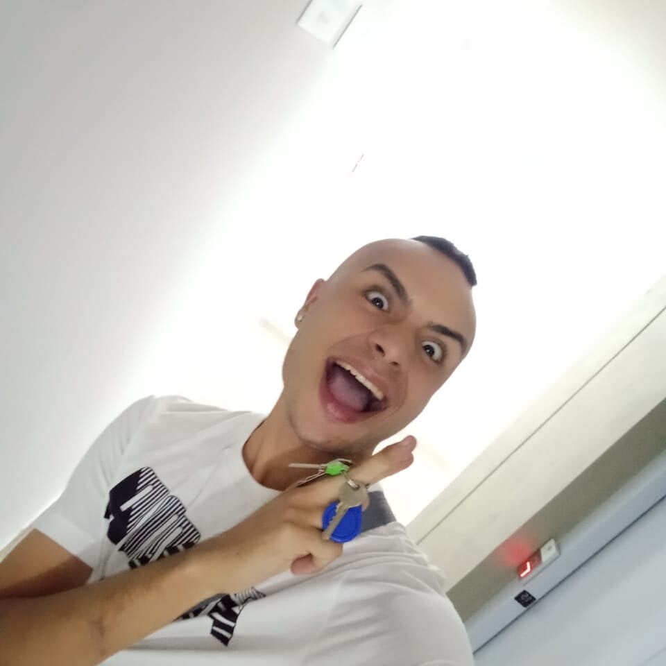 elgafasoficial profile