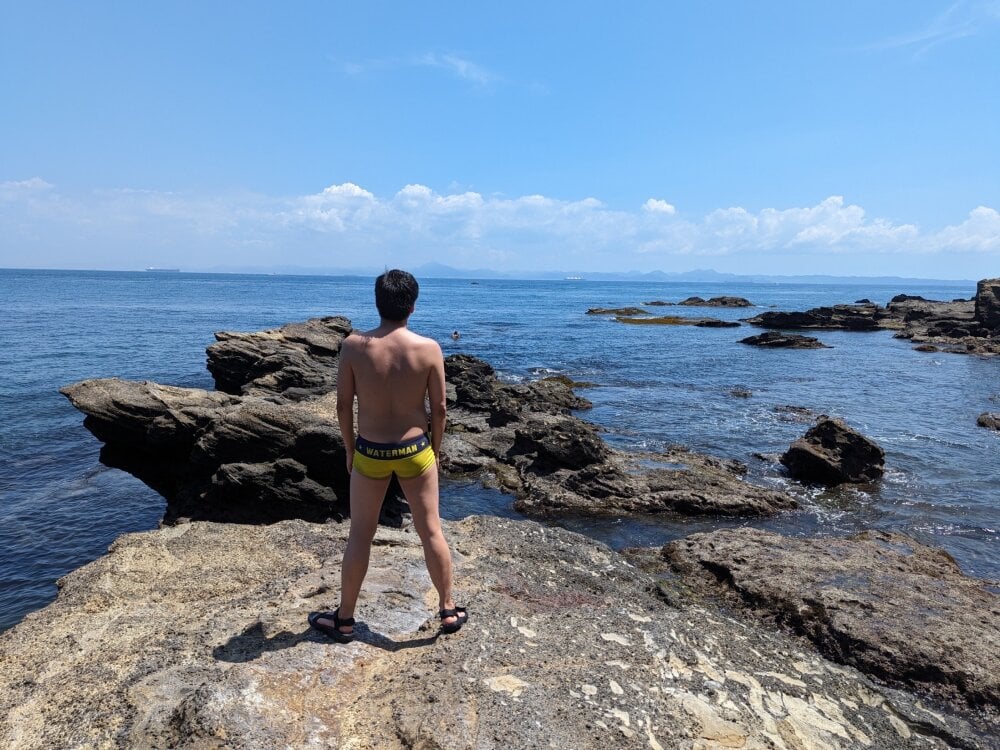 دردشة takuya-yama الجنسية دون اتصال