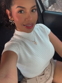megansan_'s webcam live show