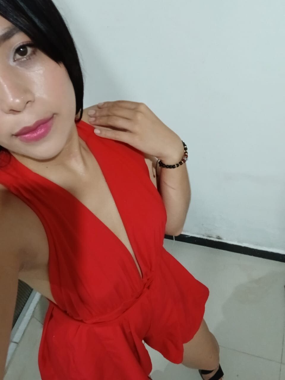 candyjulieta_04