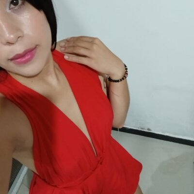 candyjulieta_04 from stripchat