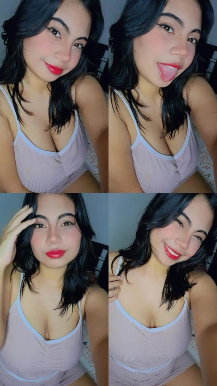Blanquitha