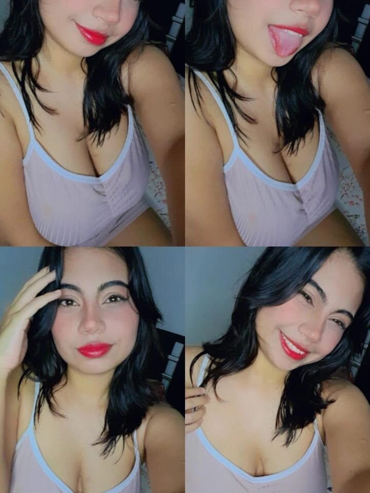 Blanquitha profile