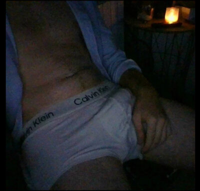 bytomy from stripchat