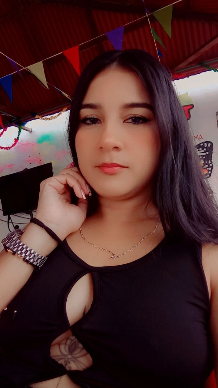 Aurora_sie