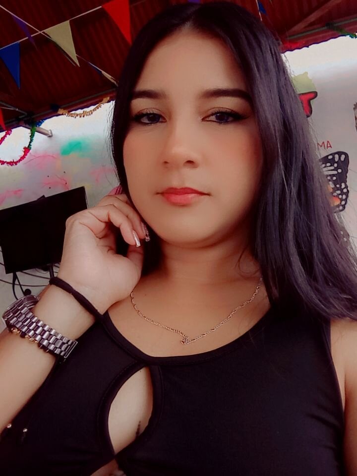 Aurora_sie profile