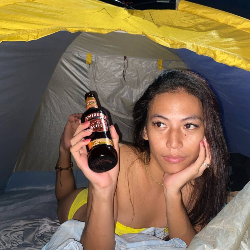 _prettykylie_ profile