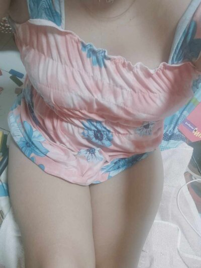 nasty_zandrea from stripchat