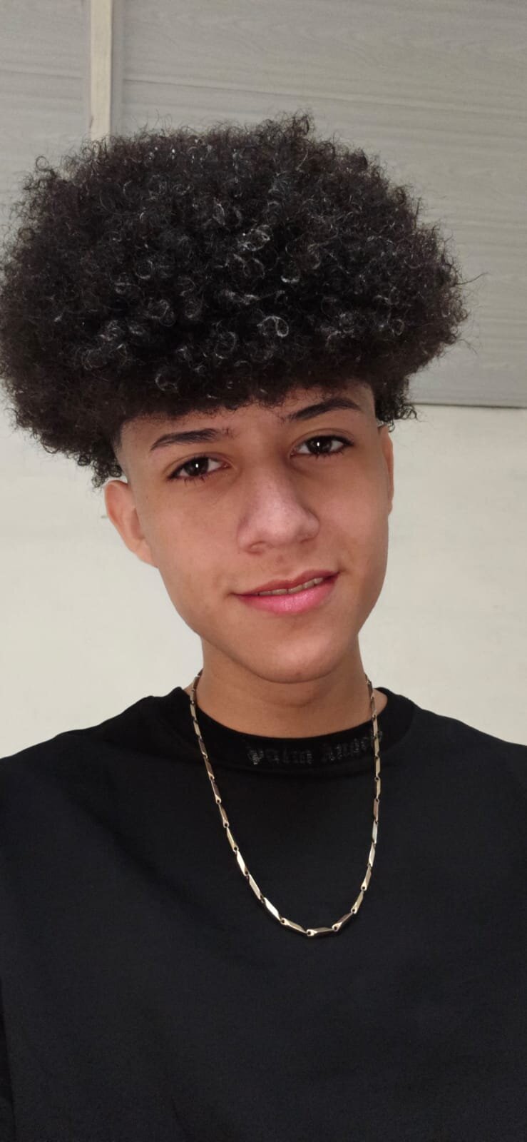 god_afro_