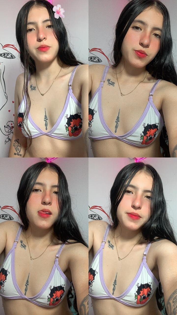 LucyStart1