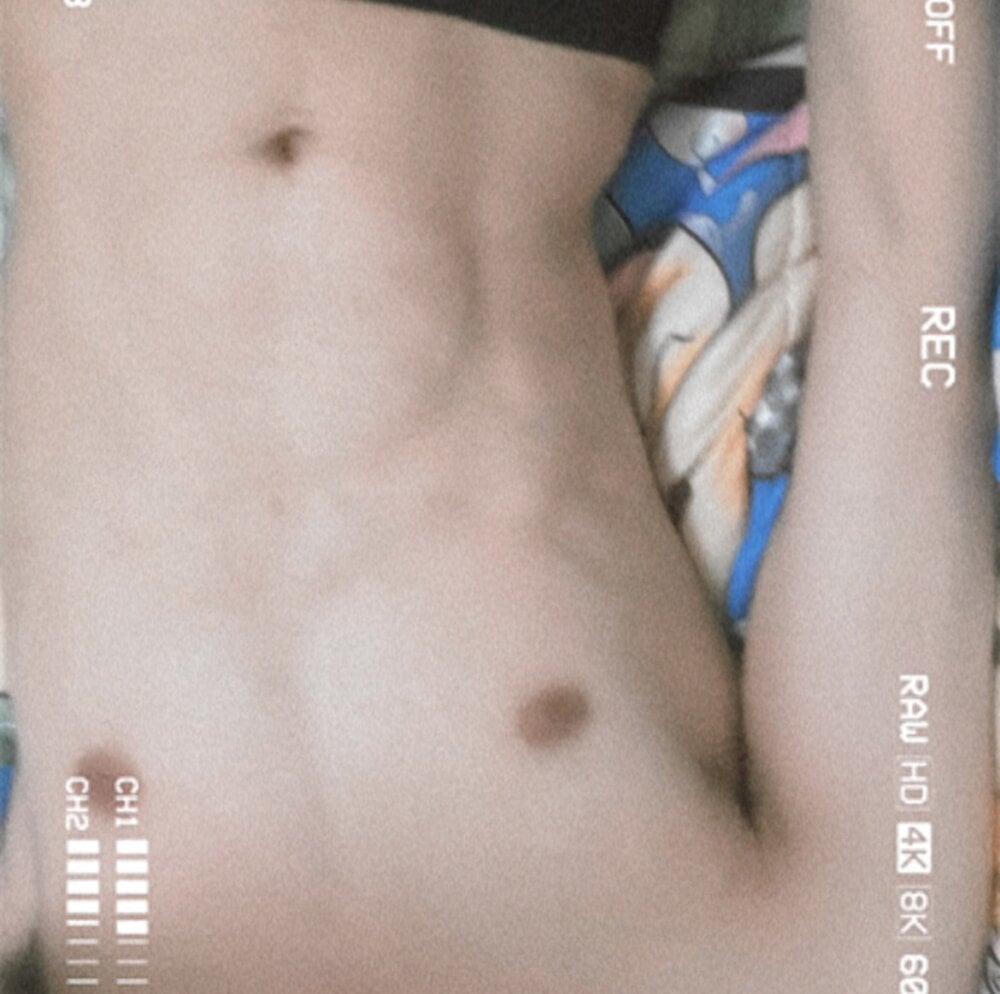 Sembang XXX Luar Talian Wuynn