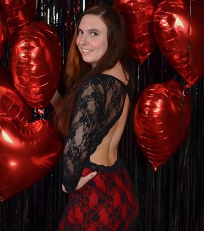 AmandaSweet