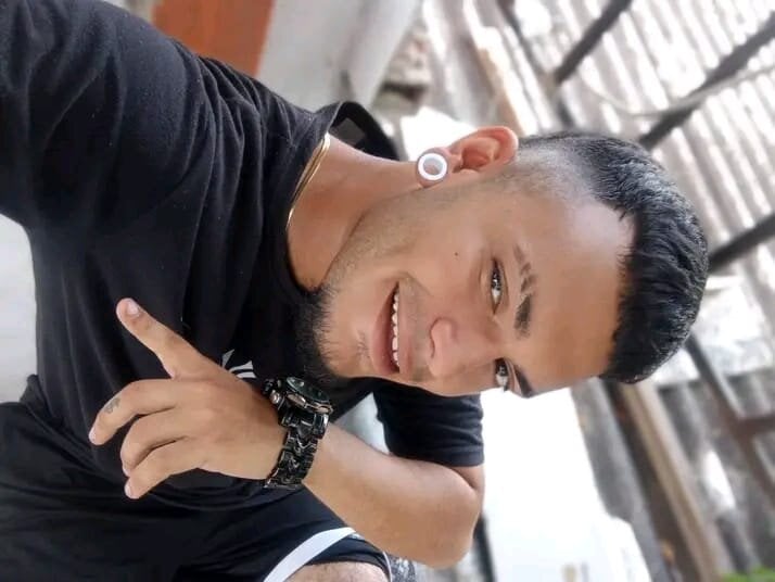 the_gangsther22 profile