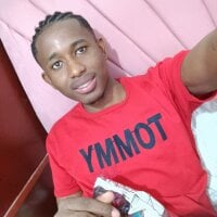 Luis123-'s webcam live show