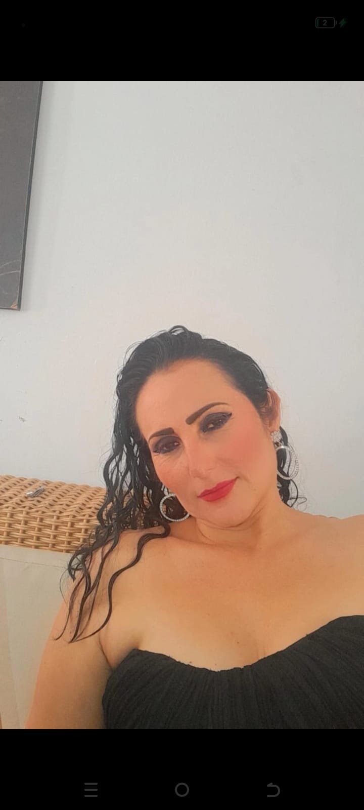 GabyMendez_