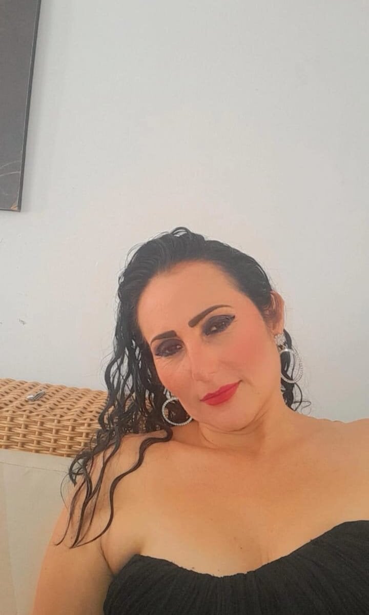 GabyMendez_ profile