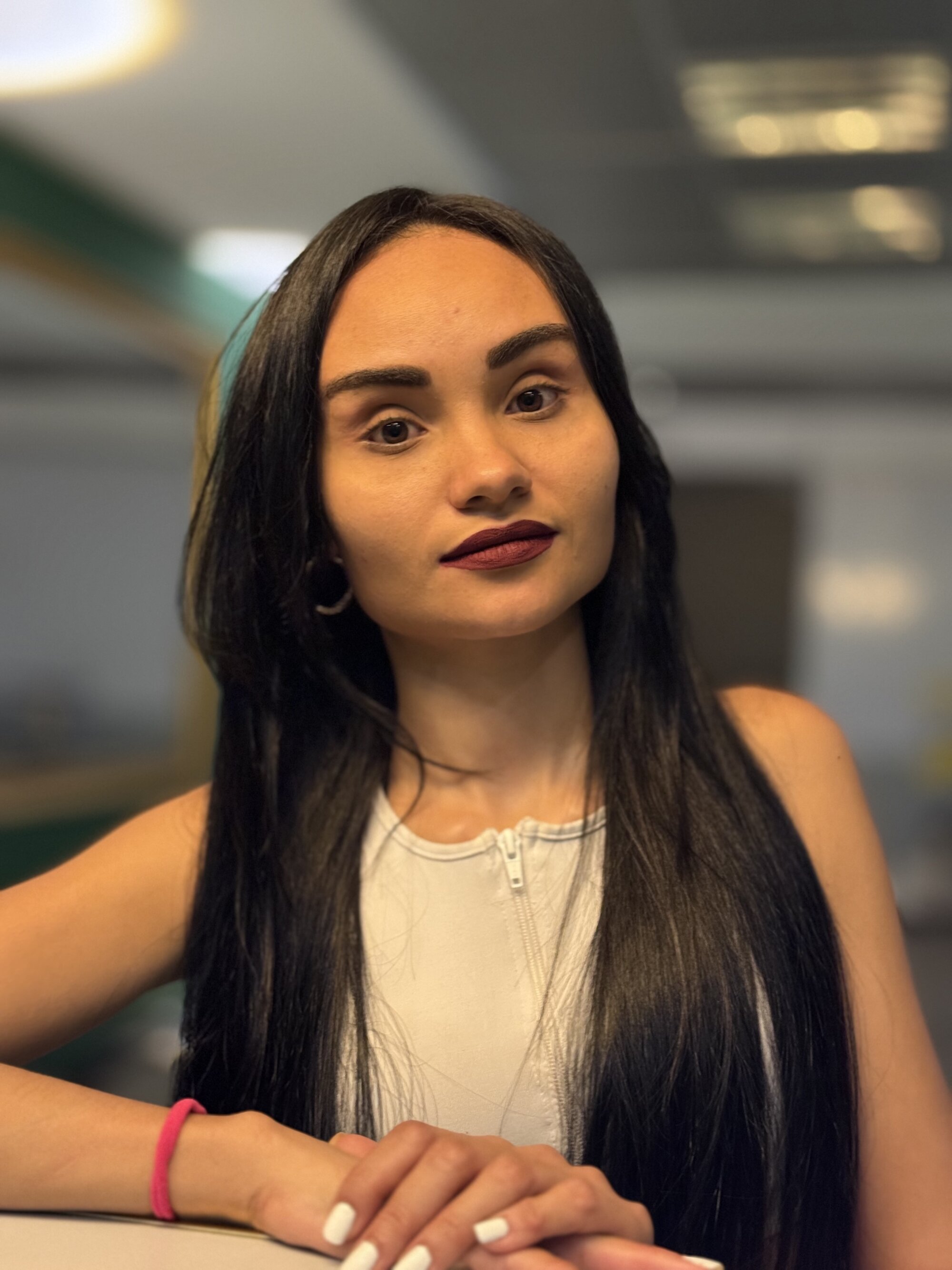 ValeryGarcia_1