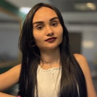 ValeryGarcia_1's Offline XXX Chat