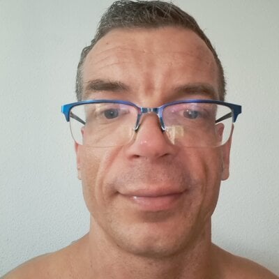 DerKauz187 - Stripchat Blowjob Masturbation Anal Boy 