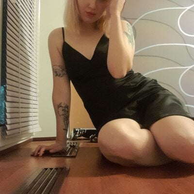 Vipgerl - Stripchat Girl 