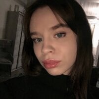 LorettaMore's Offline XXX Chat