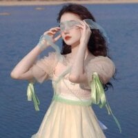 -Alison_'s Offline Chat Room