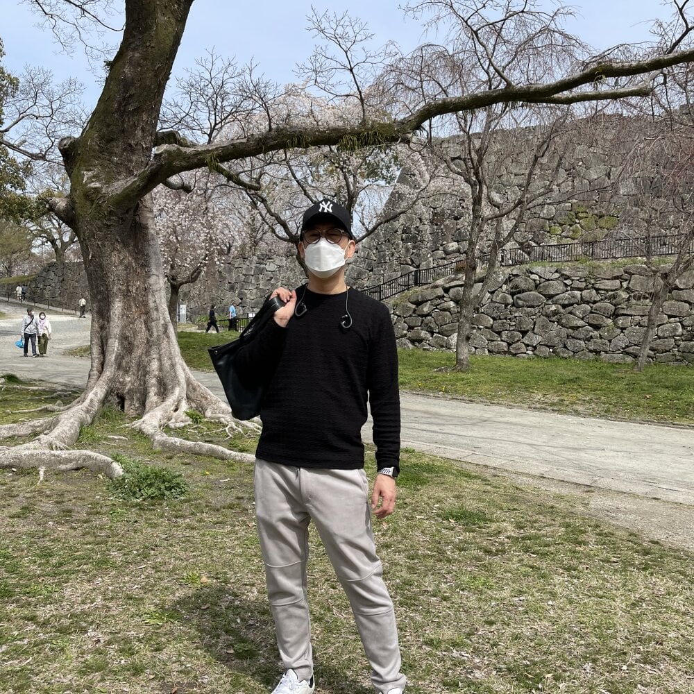 DailyAromaParadise's most recent online preview