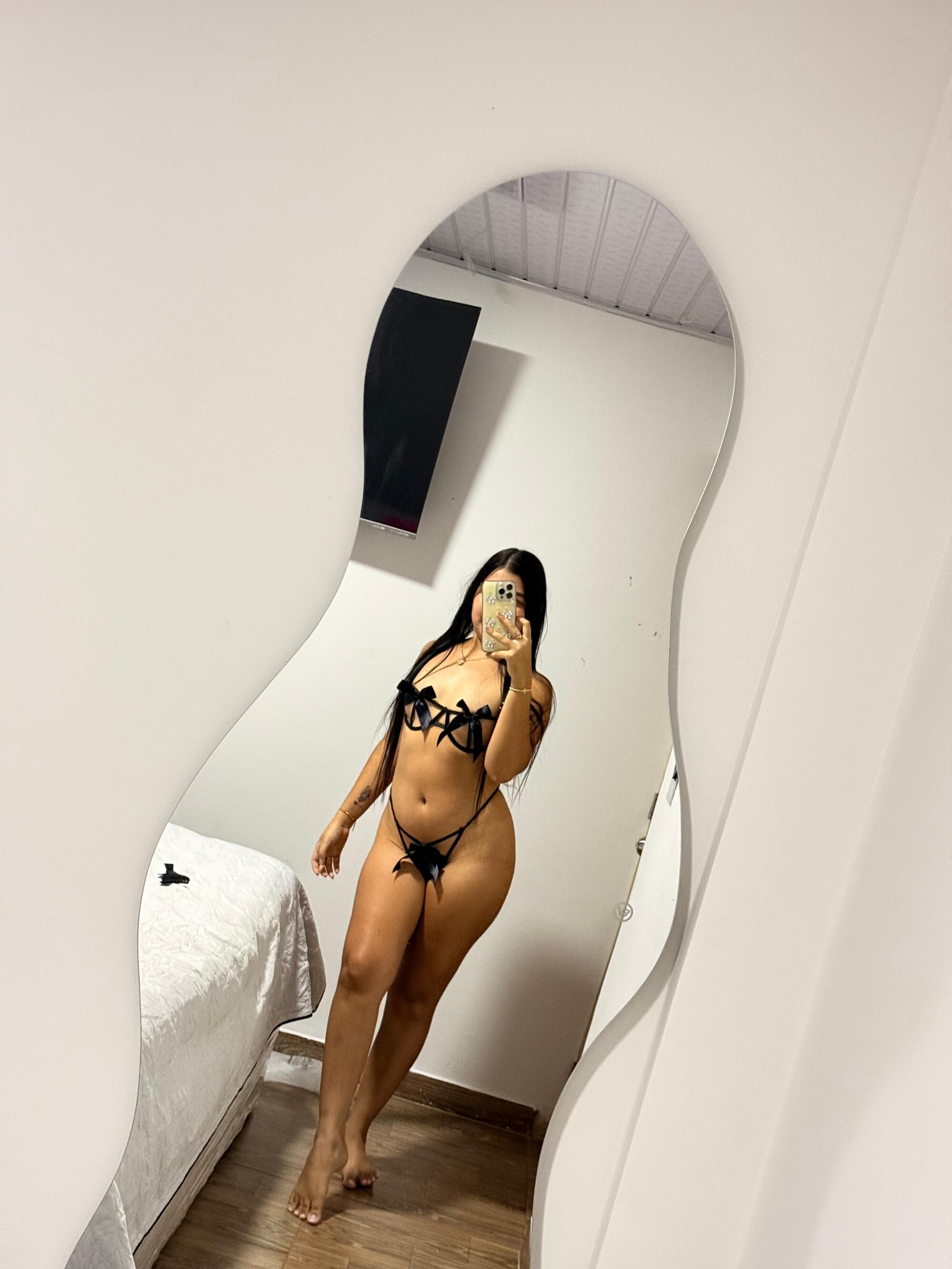 VAANESSACK