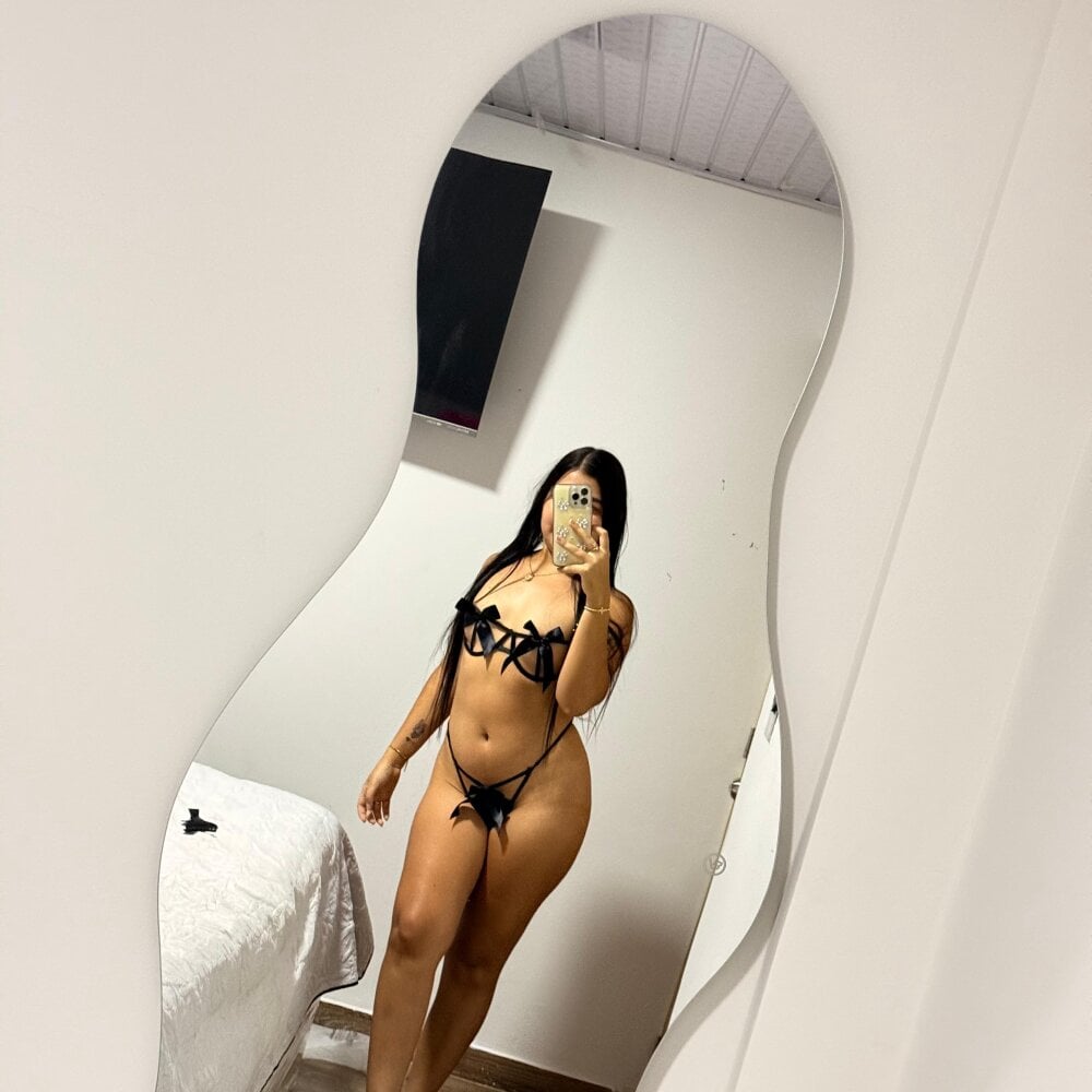 VAANESSACK profile